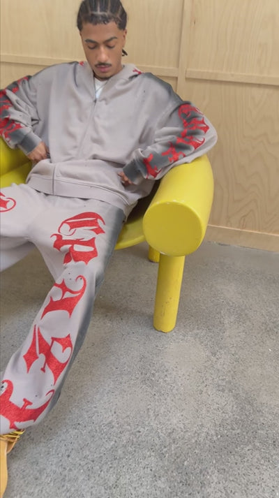 Divine Script set-364