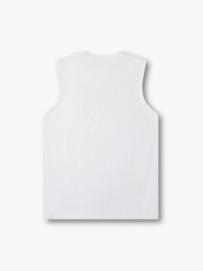 Holy Light Love Vest-223