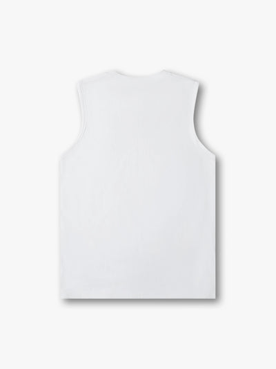 Chaleco de Amor Luz Sagrada-223