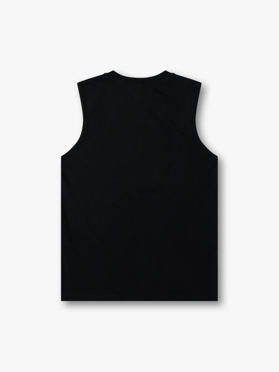 Holy Light Love Vest-223