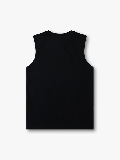 Holy Light Love T-shirt-223
