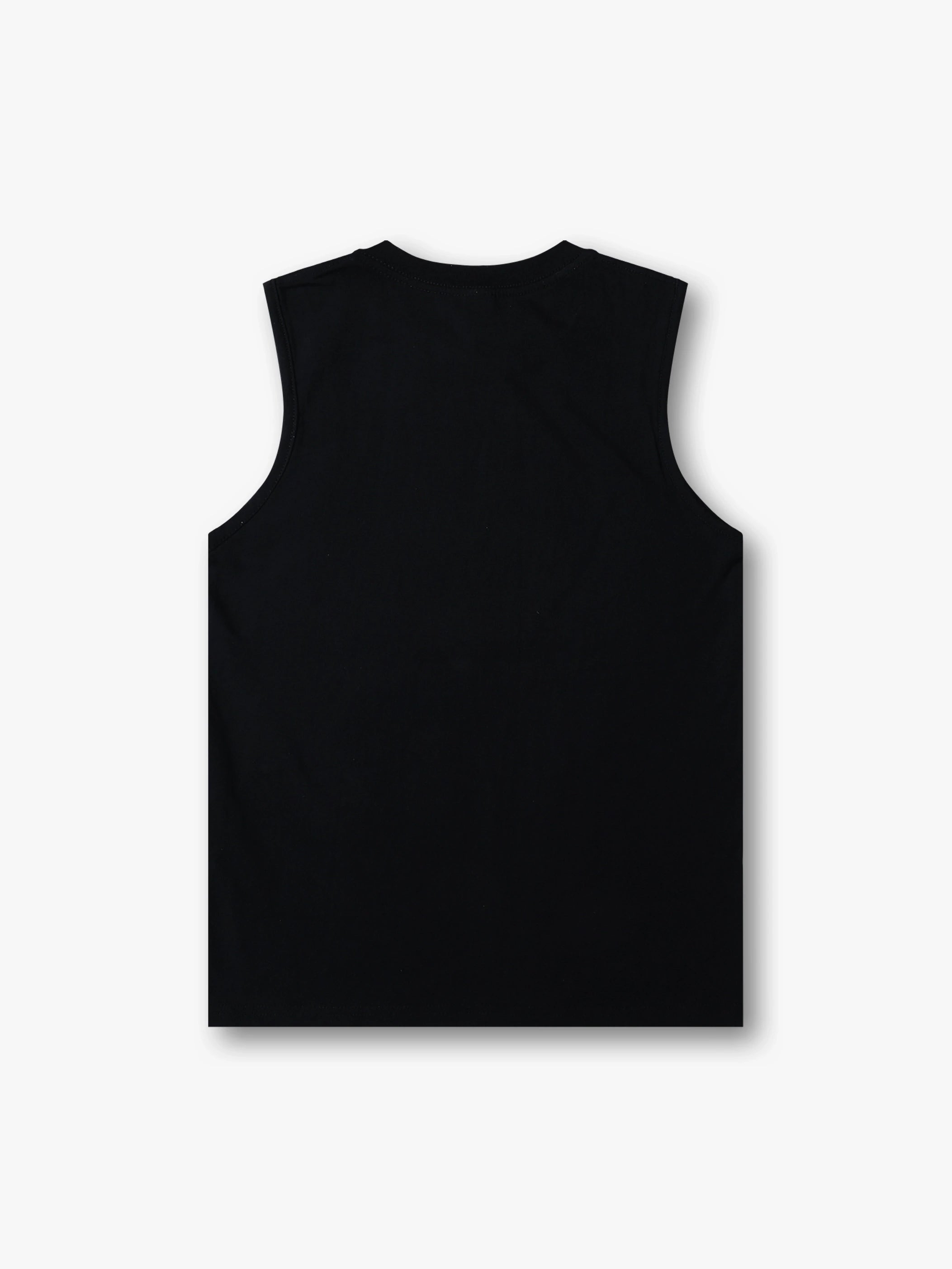 Chaleco de Amor Luz Sagrada-223